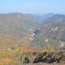 강천산군립공원 이미지