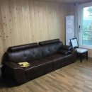 까치펜션 이미지