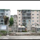 아양동석불입상 이미지