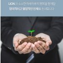 라이온코리아(주) 이미지