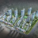 래미안마트 이미지