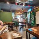 홍제역(3) | 홍제역 중식 맛집, 3호선차이나 신짜장 후기