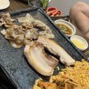 돈벼락PC방 이미지