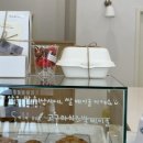 혜민냉동 이미지