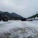 대운한우국밥