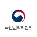 더드림 행정사 사무소 이미지