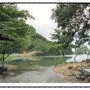 솔내음민박 이미지