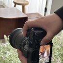 예그리나(Yegrina) | 예그리나 웨딩스냅 촬영 후기｜셀프웨딩 준비하며 만난 감성 웨딩스냅