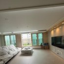 별내중앙로84 이미지