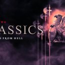 드림시어터 이미지