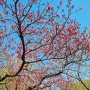 (주)누림 이미지