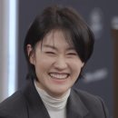 데이&데이 이미지