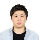 REcord(김재록) 이미지