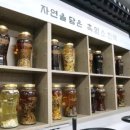 장충동참왕족발보쌈 네이버블로그