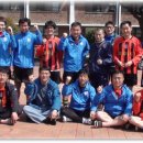 서해로1R 이미지