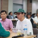 무릉도원면-27 이미지