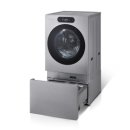 부부세탁 이미지