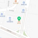 선산대로5-22 이미지