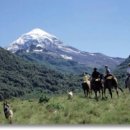 El Condor Pasa - Grupo Andes 이미지