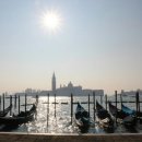 더쉼 민박 이미지