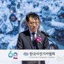 대독 뉴시스