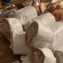 [후기] 연남동 주민픽 망원~합정~신촌 맛집 #3