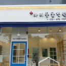 아이비디자인 이미지