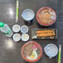 덮빠 이미지