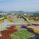 세종청사 6동_2 이미지