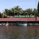 (사)진주어린이박물관 | 푸꾸옥 가족여행 진주박물관 선셋사나토 쿠킹클래스까지