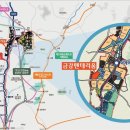 편의점(덕계역) 이미지