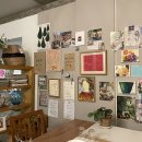 플라워밀다이닝(Flour Mill Dining) 이미지