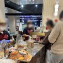 겐츠베이커리롯데동래점