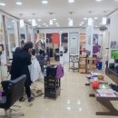 란헤어스토리 이미지