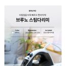 무드페이지