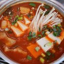 돈사촌외도점