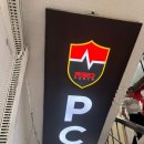 레드포스PC아레나 평촌점 | [경기/의왕시] 데이트 장소 추천 - 레드포스PC아레나 평촌점