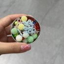 슬코데이카페