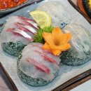 명가횟집 이미지