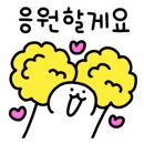 홍진욱비뇨의학과의원 이미지
