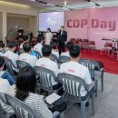 한빛예술단 이미지