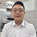 새인물-서울물재생시설공사 히수도 전문연구 재생연구소 김민철소장 임명 이미지