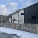 거창펜션 이미지