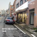 지아중화요리 | 파주 다율동 맛집 지아중화요리 볶음밥 후기