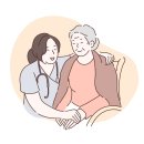 서구치매안심센터(4) 이미지