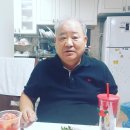 형아네집 이미지