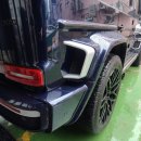 바디퀄리티 이미지