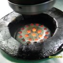 태백생고기 이미지