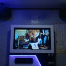 퓨전노래연습장 이미지