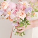스튜디오공작소 이미지